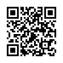 QR Code for 1KgXV8geT6bTL4Fxs916h4cwF3mPoLoc8o