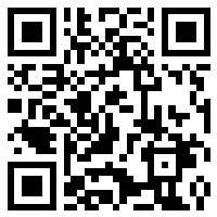 QR Code for 1KgXafMC9M5cWLPzEPJmVPKPgKb2wnRpb6