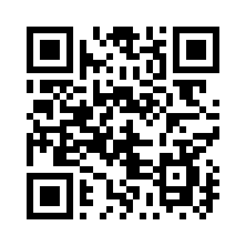 QR Code for 1KgXd3EbnWnaPhtaJTP2gnA129M3AhsTP4