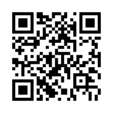 QR Code for 1KgXgGUxvvhaZDBd3LBVi1XziPkBCjEx6j