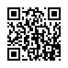 QR Code for 1KgXhLMec2R3Kekjvz3pHN8SpaRLpVLNdb