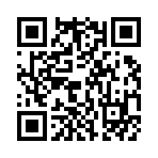 QR Code for 1KgXi9RURBfgPPNUrzPmp5TuAsdAejAzfq