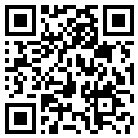 QR Code for 1KgXiXUe4QRtmRoPLcsn3yeRJf2ct142gX