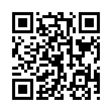QR Code for 1KgXk6d6eUrL2Copuir31MXMP6vLVeKvvR