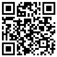 QR Code for 1KgXobdXnFb5RjKXA29M8YHCoc6FGndtTX