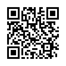 QR Code for 1KgXtrWHAMhdXRMvf2CnpfEAGSABn2dnAx