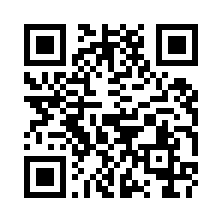 QR Code for 1KgXx2VLfattypqdHYNwobuFHkZQcv1pLA