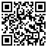 QR Code for 1KgY2SRdVBWAu3N9V64VUGGZLTKFuJh4zV