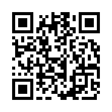 QR Code for 1KgYA15HEAs9Y4wUoEwYBmMKFbnFktvNPy