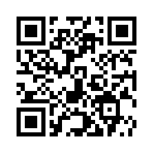 QR Code for 1KgYBoRQ7bktKXkNrbYPMRxWVLTCsLZchT