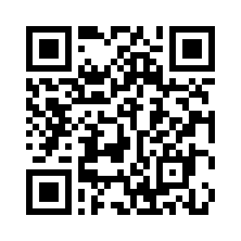 QR Code for 1KgYFuGLTRaMfSijQNC5RZYUXiNa5Ngpfz