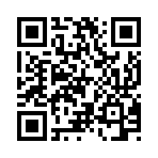 QR Code for 1KgYHD9PbeFcuiAqXyUJBWjukesMDyDA45