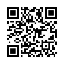 QR Code for 1KgYHSRMS4rKyfL3hR5Rnu4RvtpPJfR6dy