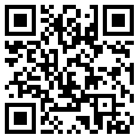 QR Code for 1KgYPb1ZQt6cFEDpLeJNc6sMQUpjV1KYaP