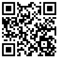 QR Code for 1KgYRgu2YzC8P7KUd97wm5QJS8zTFQ3VG