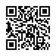QR Code for 1KgYUMSSpdUPaQq9hMuja7ah8twg8bgmt4