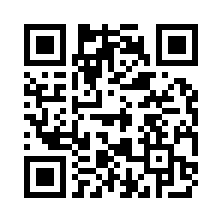 QR Code for 1KgYaYDHA74TPZaN1VNfXBKHzFdBarPKtc