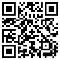 QR Code for 1KgYb8eginaro5KkULReFmLdg8LU8DtSd8