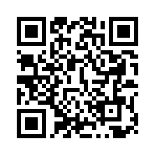 QR Code for 1KgYd3P2UftCLsM8b82usujiz4DnithYZ4
