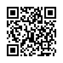 QR Code for 1KgYdJKQi3dPp5LinxF7qhEtCyRK9eejhi