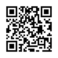 QR Code for 1KgYddXdU2BFEfxVXAnPgckVbtZATmW4kt