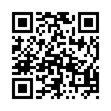 QR Code for 1KgYe8dHuKA4bMUcHnwPukbxDHqvD76BoZ