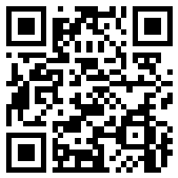 QR Code for 1KgYfDeepABy5aXLatHsZKCwLfd3QuqKG6
