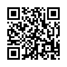 QR Code for 1KgYfvdJFMoz9fKZQpX4g7UcnUZFzdNbCd