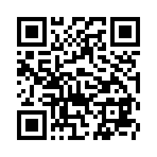 QR Code for 1KgYo2i5dnuWTbw91dFZjzhP9EBQHognWd
