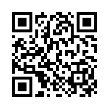 QR Code for 1KgYtERkf3X8fbvMFcAy5yZ3ZaAvVTUkWR