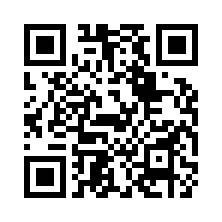 QR Code for 1KgYvSafShWnFui7g2wHzFoa1Xp7bqvEX8