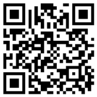 QR Code for 1KgYzSjZXrCcbLqsa1hXMxtC77qHbbr6fP