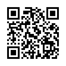 QR Code for 1KgZ2VqULJNLp7dZ2zJCdDUbHpBfaWPUZM