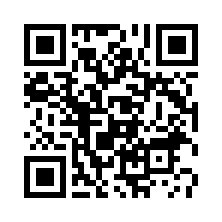 QR Code for 1KgZ7CCmnXpLdcG45fxtTvFCUrZMVqyAzT