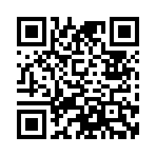 QR Code for 1KgZBPPbbeFrhseFdsJ9MtsZaBCLL4y3kw