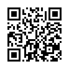 QR Code for 1KgZBcw8tmZvyjnXWWX3CDiMPnEV2VR7B4