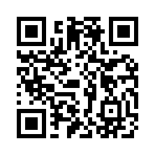 QR Code for 1KgZC7mqL21eZvb9L1oZ5RoL2R3FvzW6bF