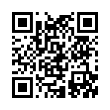 QR Code for 1KgZKyFGcUBsbhGExYu4Tg2npAGZXzFp8Y