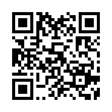 QR Code for 1KgZLRctbpgo2ghTSSaXZDe8CrgSJDtMPf