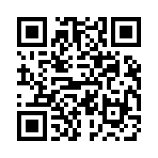 QR Code for 1KgZLSZdMBo7btzhUTpeHU63qcR6gcshdT