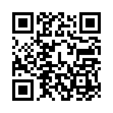 QR Code for 1KgZLmiLSBvJD3uj1kT7ZCxLXebmH8NqV8