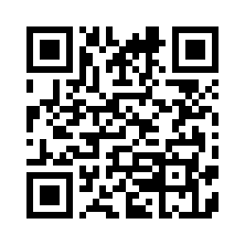 QR Code for 1KgZPBjiEutSME95ivZNqoAAdUcK69csFN