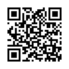 QR Code for 1KgZS2aRbPtG3yoBcCwhK5Rn89ZNKao2Kc
