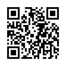 QR Code for 1KgZTPAH7zYzcdRuZLe8FDwWs9kA4mTYsS