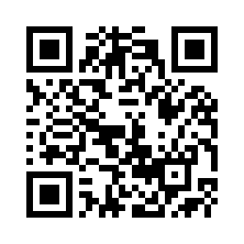 QR Code for 1KgZVgWC2P1ttM265HjCDBZhAFcSB7CxVT