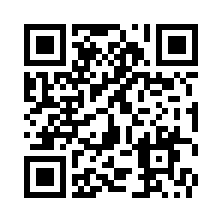 QR Code for 1KgZXaWb28YBakNHm39HTfB4HBnZietrbS