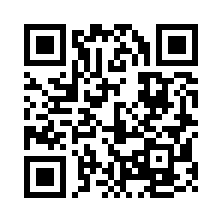 QR Code for 1KgZZnc4FYkoF1UnCUXG9jpYUfABMaMnvz