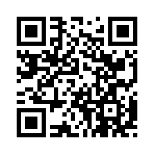 QR Code for 1KgZcKuxKvJM3QaFrurMSGCWEQQMimcQHn