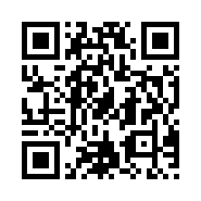 QR Code for 1KgZei9SQiHx7Hd7UXfAQVTa8gKbMjF1Vk