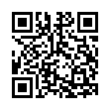QR Code for 1KgZfUSDe78qTiapQKFaToNGpzmDk9MyEg